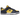 Product Image Nike Dunk Low Disrupt 2 Michigan