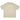 Fear of God Essentials Classic Short Sleeve Tee Heather Stone sneakers sideprofil med grå bomuld og sort brystlogo