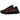 Product Image Nike Air Liquid Max Bright Crimson Fire Red