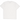 Product Image S/s Chase T-shirt White / Gold