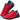 Product Image Salomon Sense Pro Max Pink/Black