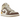 Product Image Air Jordan 1 Mid SE Craft Taupe Haze