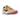 Product Image Nike Kobe 8 EXT Protro Siempre Hermanos