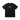 Product Image Nike x One Piece Graphic T-Shirt Black