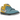 Product Image Nike SB Dunk Low Pro Muni Lightning Denim Turquoise