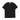 Product Image Han Kjobenhavn Casual Tee Short Sleeve Black