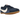Product Image Nike Moon Shoe OG Midnight Navy Gum Light Brown Soft Pearl