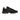 Product Image Nike Air Max Waffle Racer SP Black Anthracite