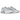 Product Image Nike Air Max DN 'Light Smoke Grey Persian Violet'