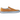 Product Image Vans Ua Classic Slip-on Golden Nugget/true White