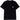 Product Image S/s Pocket T-shirt Black