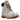 Product Image Timberland 6" Premium Waterproof Boot Supreme x MM6 Maison Margiela $100 Bills