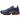 Product Image Nike Air VaporMax Plus 'Midnight Navy' 2019