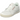 Product Image Reebok Classic Phase 1 Pro Chalk/rose Gold/wht