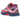 Product Image Saucony ProGrid Omni 9 Jae Tips To Do List Pink