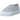Product Image Superga 2790-Acotw Linea Up And Down Grey Seashell