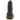 Product Image Dr Martens Pascal Black Virginia