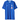Product Image Nike x Jacquemus x France Pre Match Jersey Blue Stripe