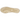 Product Image Superga 2804 Sueu Grey