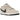Product Image Nike SB Dunk Low Albino & Preto
