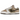 Product Image Nike Dunk Low Pegasus Pack Linen Phantom