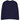 Product Image Polo Ralph Lauren 30/1 Double Knit Sweatshirt Aviator
