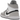 Product Image Air Jordan 1 Mid Light Smoke Grey
