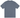Produkt Stussy Big And Meaty Pigment Dyed Tee Navy bild 2