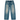 Produkt Broken Planet Denim Jeans Blue bild 1