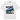 Produkt Broken Planet What Now T-shirt White bild 1