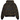 Product Image Broken Planet Camo Planet Zip-Up Hoodie Camo Green