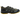 Product Image Salomon Xa Pro V8 Cswp J Olive Night/black/sulphur