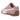 Product Image Puma Speedcat Faded Carnation Pink Alpine Snow