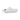Product Image Nike ReactX Rejuven8 Slide Summit White