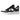 Product Image Nike Dunk Low Disrupt Black White