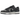 Product Image Nike Dunk Low Harris Tweed White Black Multi