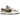 Product Image Nike Dunk Low Pegasus Pack Linen Phantom
