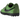 Product Image Nike Astro Grabber SP Bode Chlorophyll