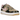 Product Image Nike Air Force 1 Low '07 LV8 Patent Camo Pink