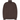 Product Image Polo Ralph Lauren Merino Turtle Neck 006
