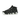 Product Image Nike Air More Uptempo 96 Dark Smoke Grey