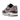 Product Image Nike Air Max 1 Essential PRM Cement Grey Burgundy Crush