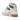 Product Image Nike Air Trainer Huarache Corteiz Light Bone
