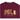 Product Image Polo Ralph Lauren 26/1 Jersey Harvard