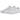 Product Image Vans Sport Low Twht White