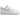 Product Image Nike Air Force 1 Low '07 White Kumquat Grey Fog