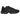 Product Image Nike Air Max Plus Tuned Air Black Red