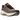 Product Image Nike Vomero Plus Caldera Brown Dark Field Brown