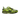 Product Image Nike Air Zoom Pegasus Premium Melitta Baumeister Volt