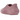 Product Image Nike ReactX Rejuven8 Elemental Pink